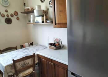 Apartment Travo - photo 14