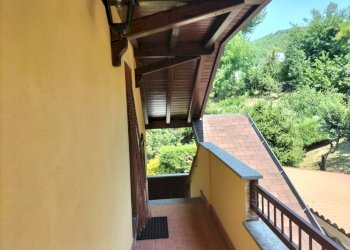 Apartment Travo - photo 15