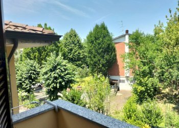 Apartment Travo - photo 17