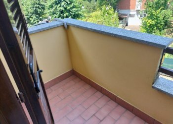 Apartment Travo - photo 30