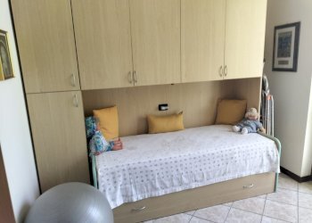 Apartment Travo - photo 20