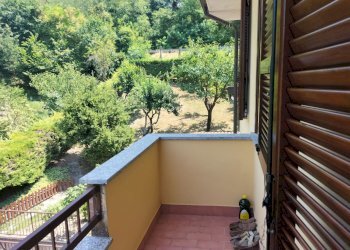 Apartment Travo - photo 21