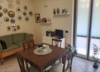 Apartment Travo - photo 25