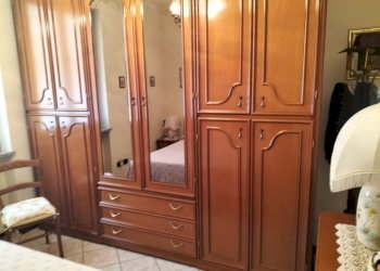 Apartment Travo - photo 33