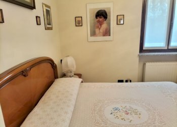 Apartment Travo - photo 23