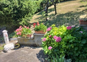 Apartment Travo - photo 24