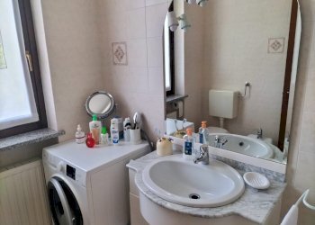 Apartment Travo - photo 26