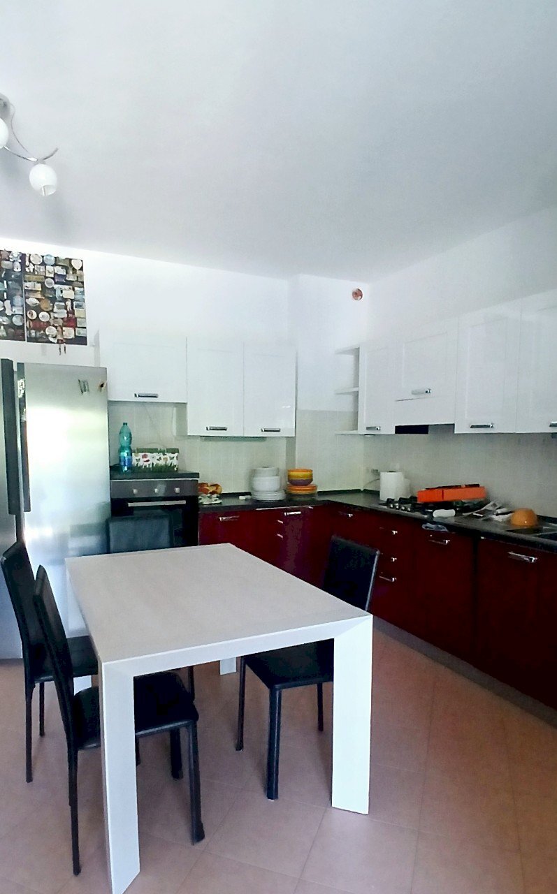 Apartment Reggio nell'Emilia - photo 1