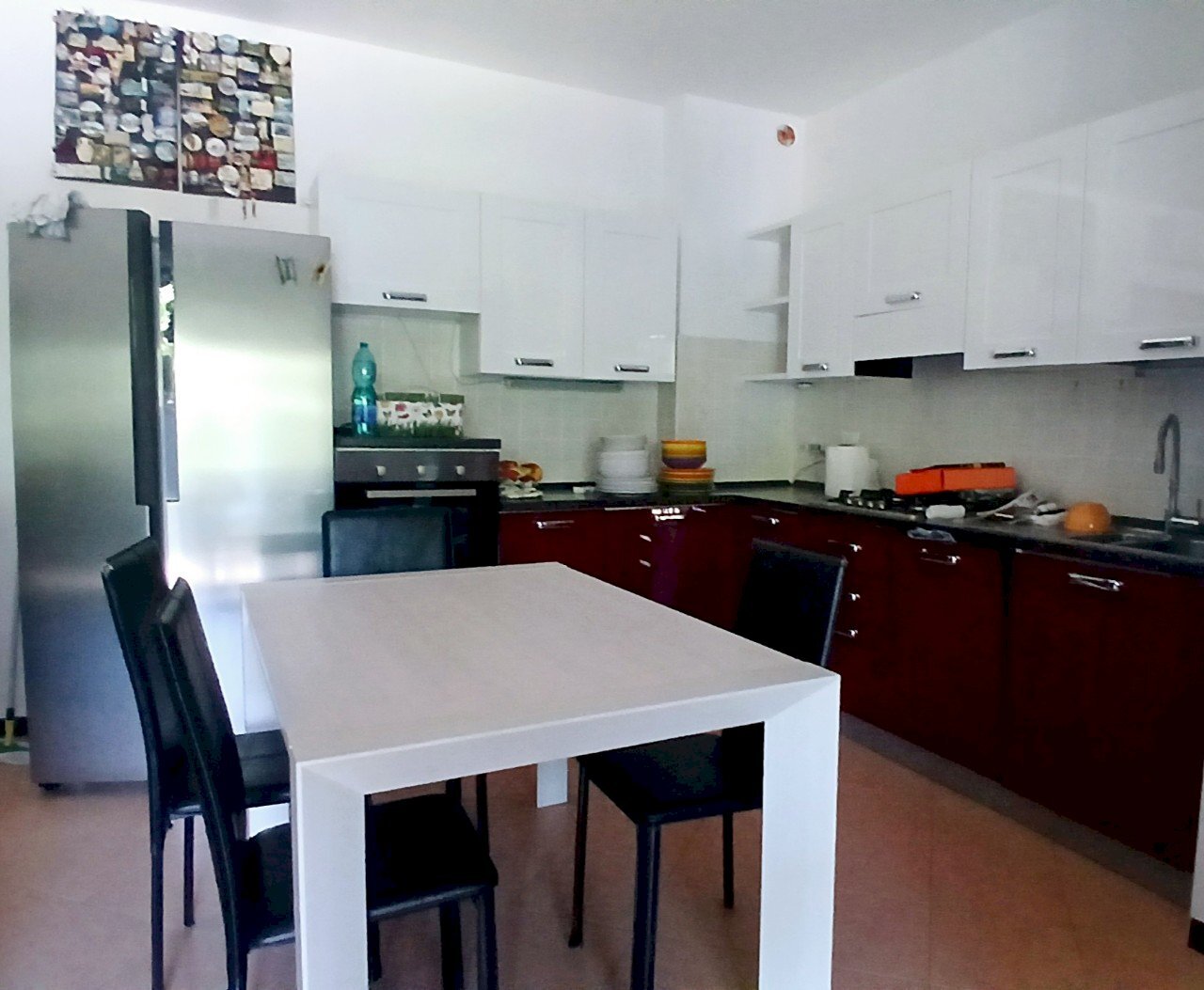 Apartment Reggio nell'Emilia - photo 2