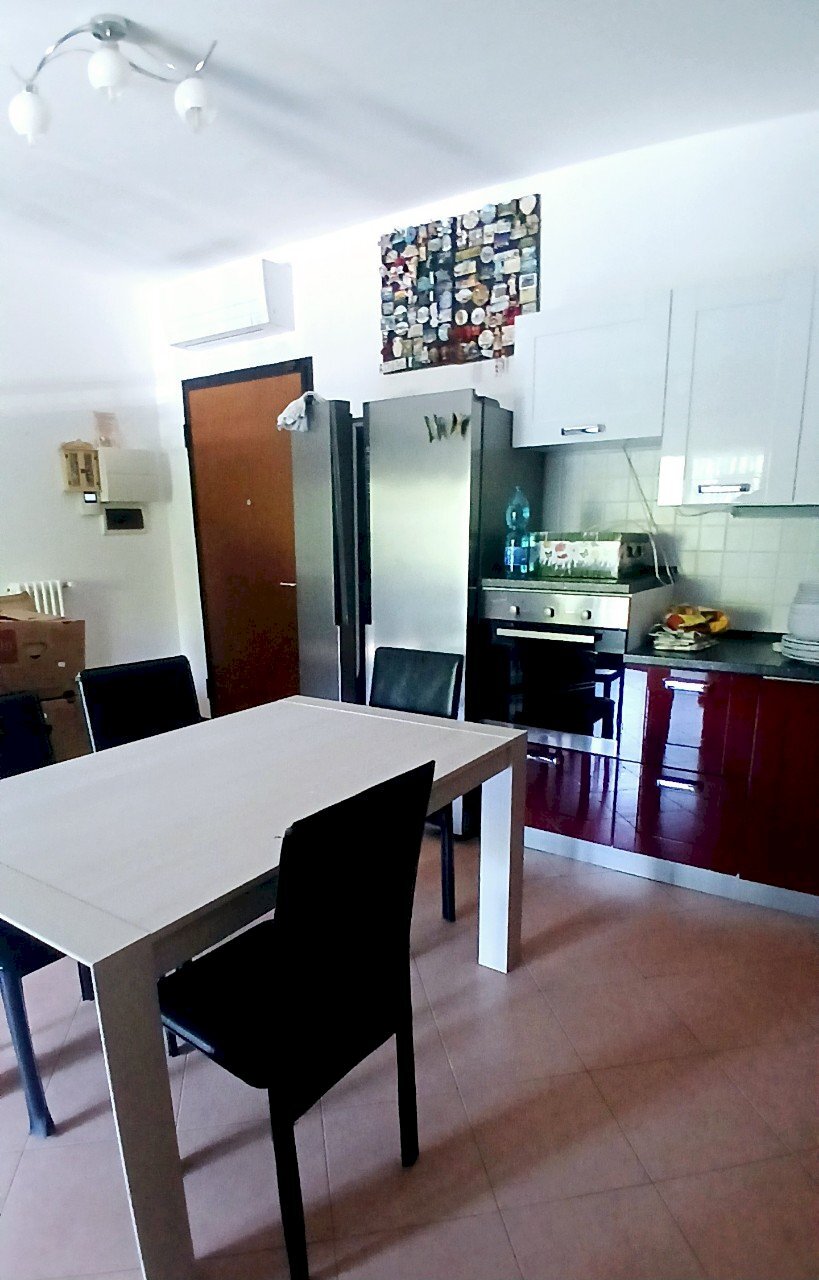 Apartment Reggio nell'Emilia - photo 3