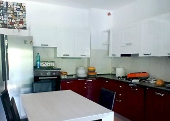 Apartment Reggio nell'Emilia - photo 1