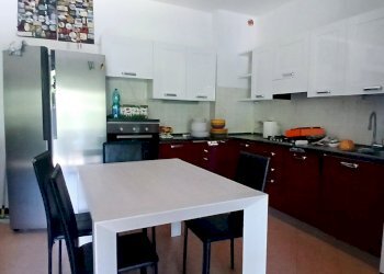 Apartment Reggio nell'Emilia - photo 2