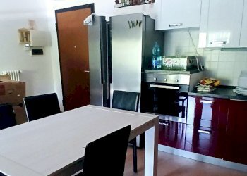 Apartment Reggio nell'Emilia - photo 3