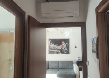 Apartment Reggio nell'Emilia - photo 6