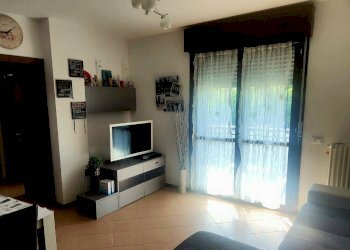 Apartment Reggio nell'Emilia - photo 7