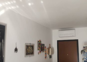 Apartment Reggio nell'Emilia - photo 10