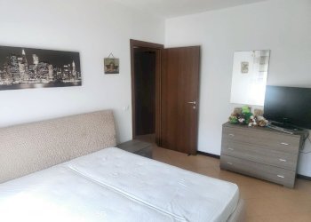 Apartment Reggio nell'Emilia - photo 11