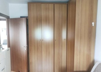 Apartment Reggio nell'Emilia - photo 12