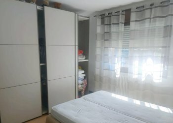 Apartment Reggio nell'Emilia - photo 13