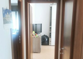 Apartment Reggio nell'Emilia - photo 15