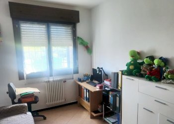 Apartment Reggio nell'Emilia - photo 16