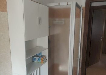 Apartment Reggio nell'Emilia - photo 18