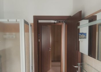 Apartment Reggio nell'Emilia - photo 19