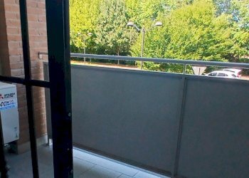 Apartment Reggio nell'Emilia - photo 21