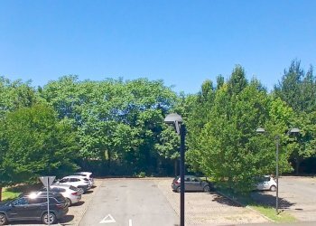 Apartment Reggio nell'Emilia - photo 22