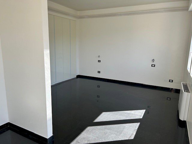 Appartamento Reggio nell'Emilia - foto 1