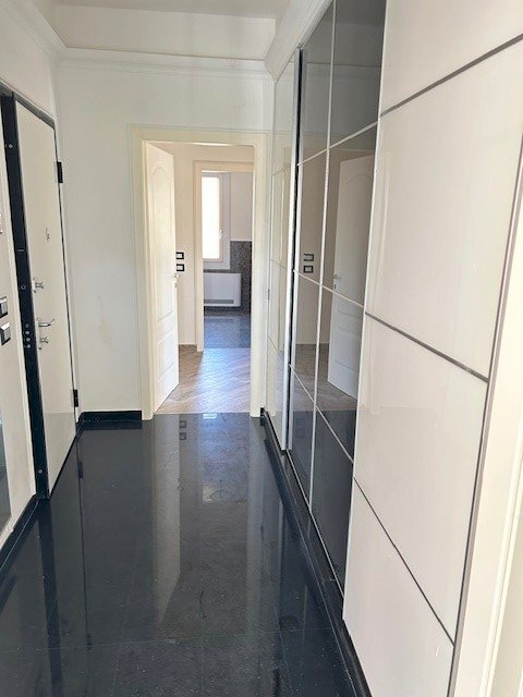 Appartamento Reggio nell'Emilia - foto 2