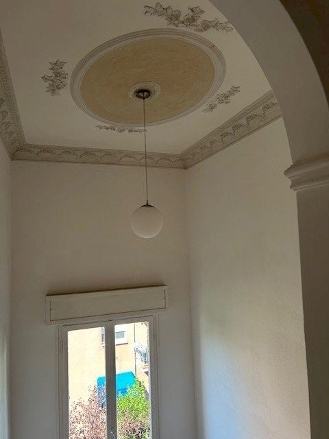 Appartamento Reggio nell'Emilia - foto 3