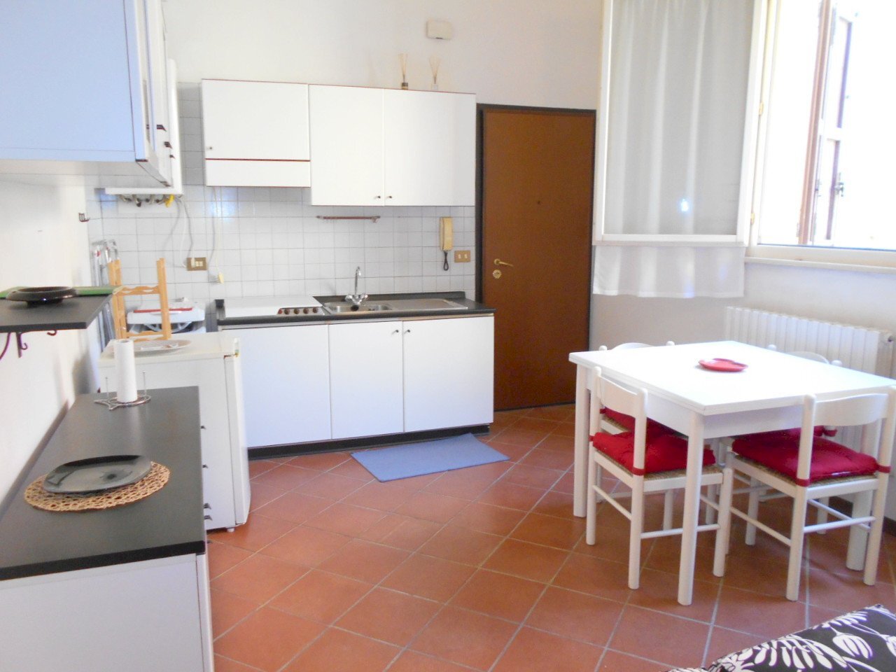 Appartamento Ferrara - foto 1