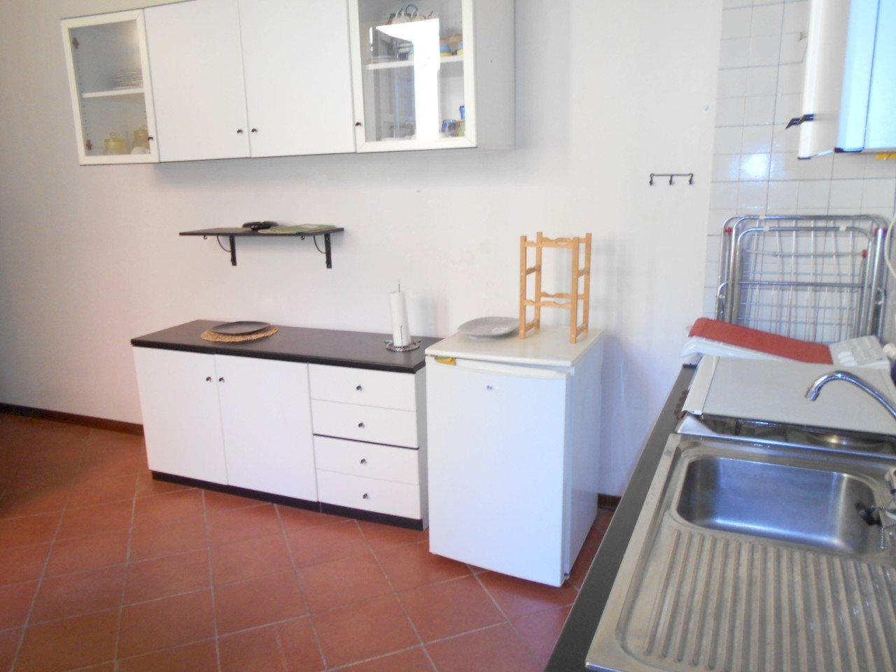 Appartamento Ferrara - foto 2