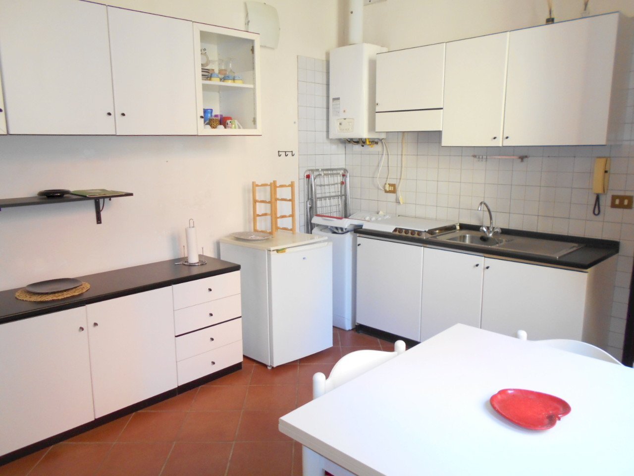 Appartamento Ferrara - foto 3