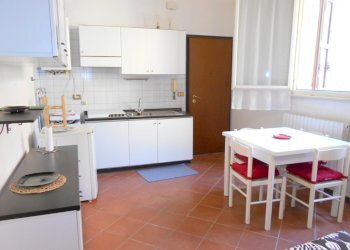 Appartamento Ferrara - foto 1