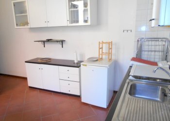 Appartamento Ferrara - foto 2