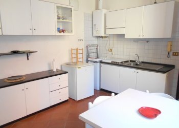 Appartamento Ferrara - foto 3