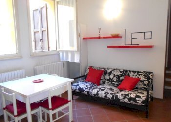 Appartamento Ferrara - foto 4