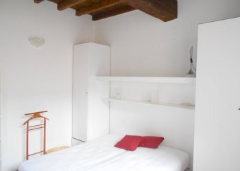 Appartamento Ferrara - foto 5