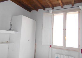 Appartamento Ferrara - foto 6