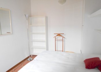 Appartamento Ferrara - foto 7