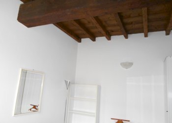 Appartamento Ferrara - foto 8