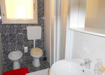 Appartamento Ferrara - foto 9