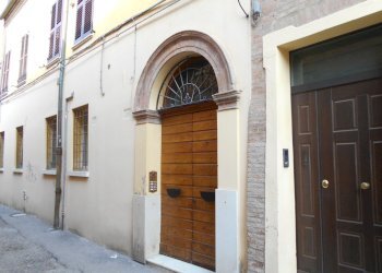 Appartamento Ferrara - foto 10