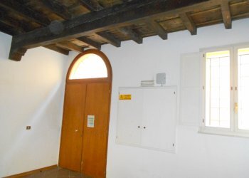 Appartamento Ferrara - foto 11