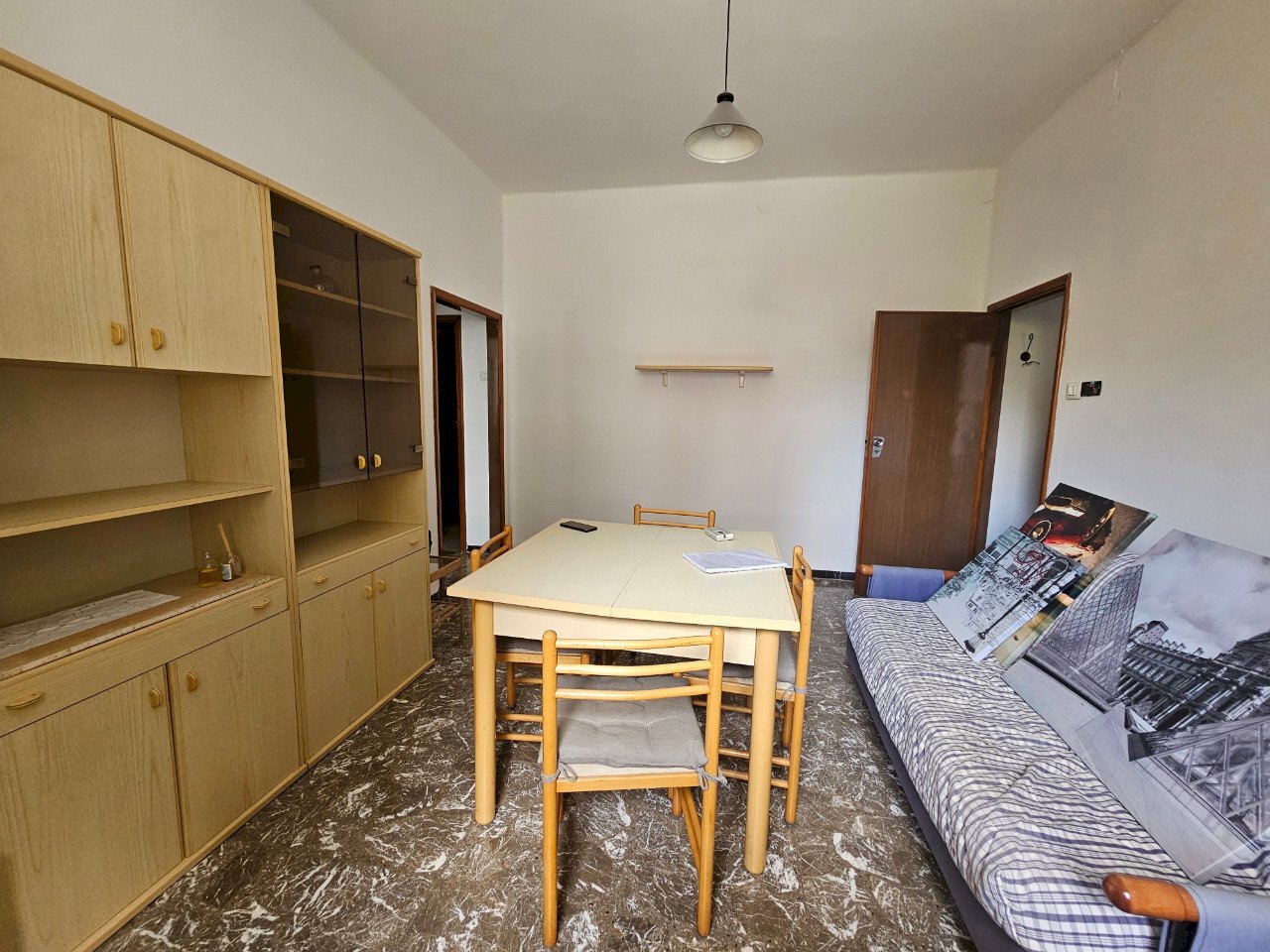 Appartamento Ferrara - foto 1