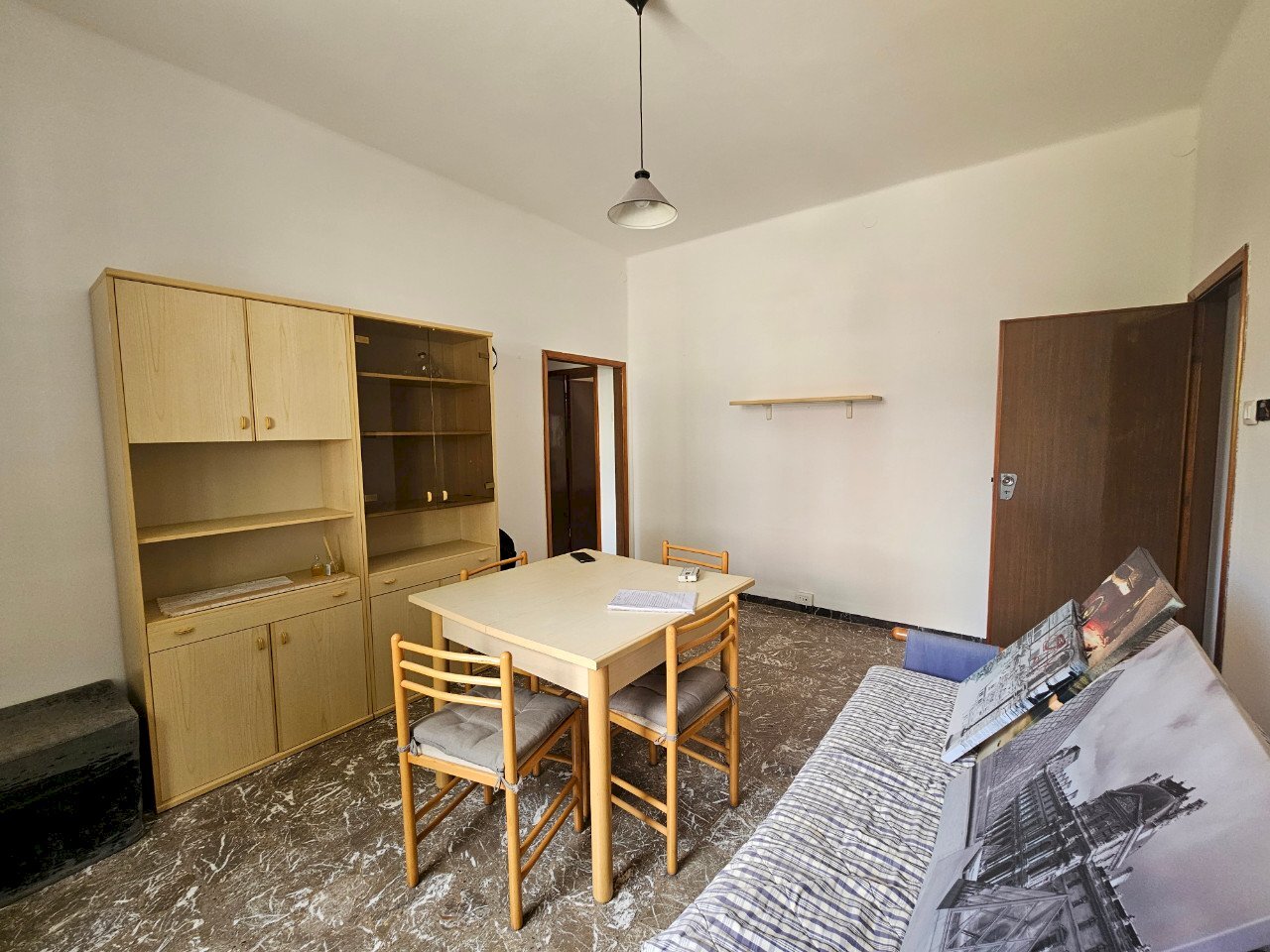 Appartamento Ferrara - foto 2