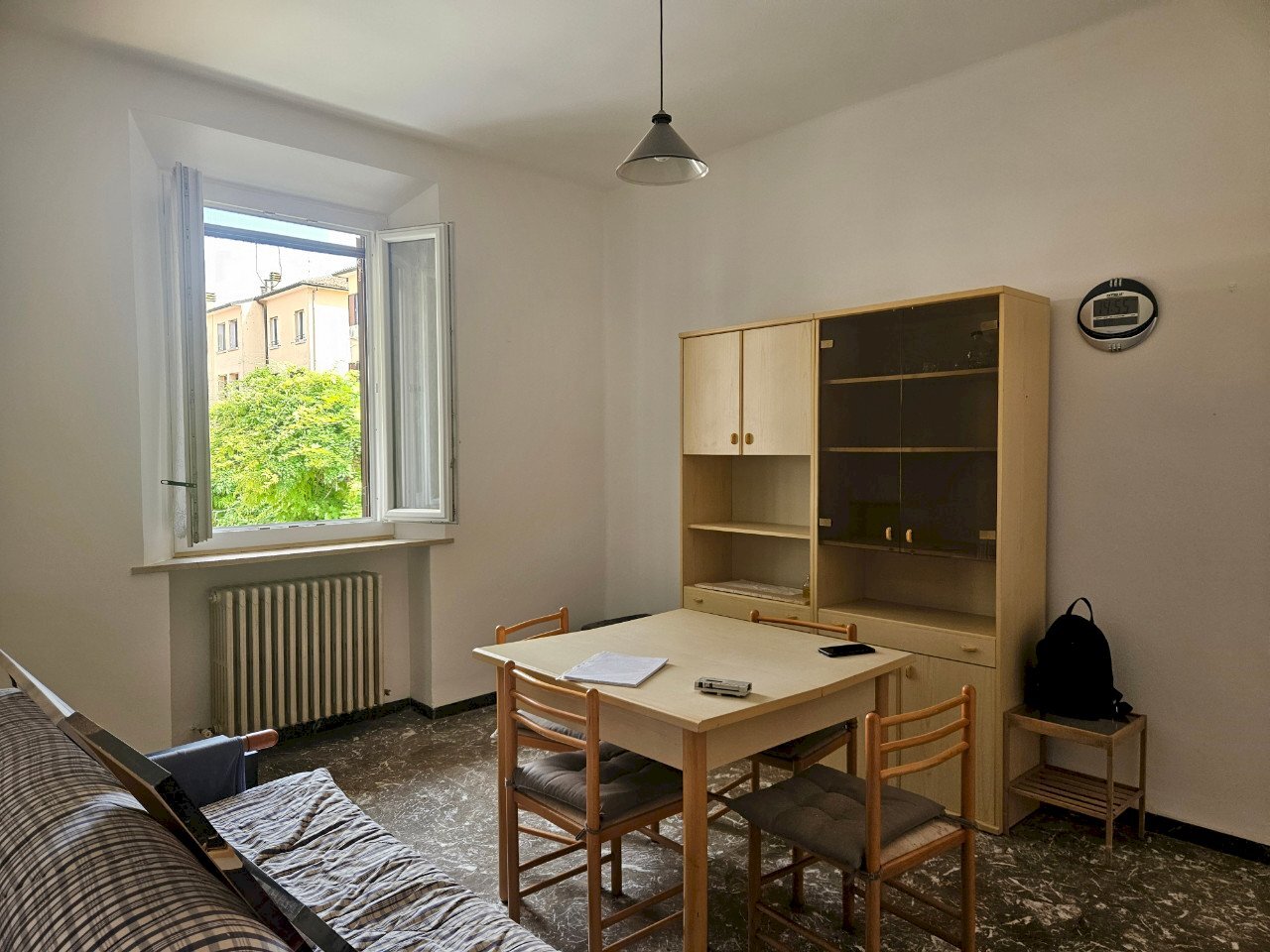 Appartamento Ferrara - foto 3