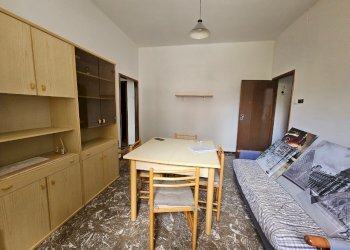 Appartamento Ferrara - foto 1